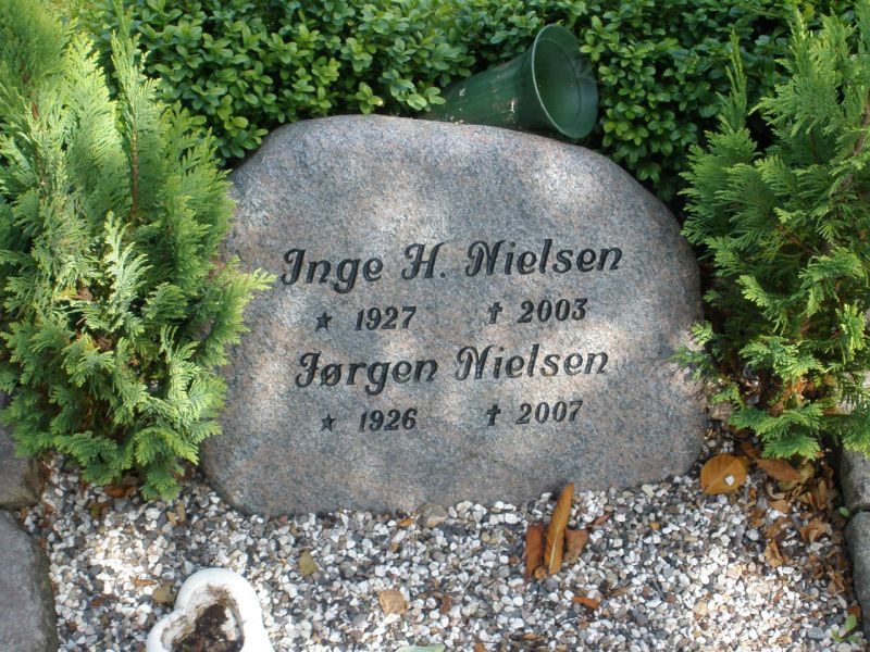 Joergen Nielsen.JPG